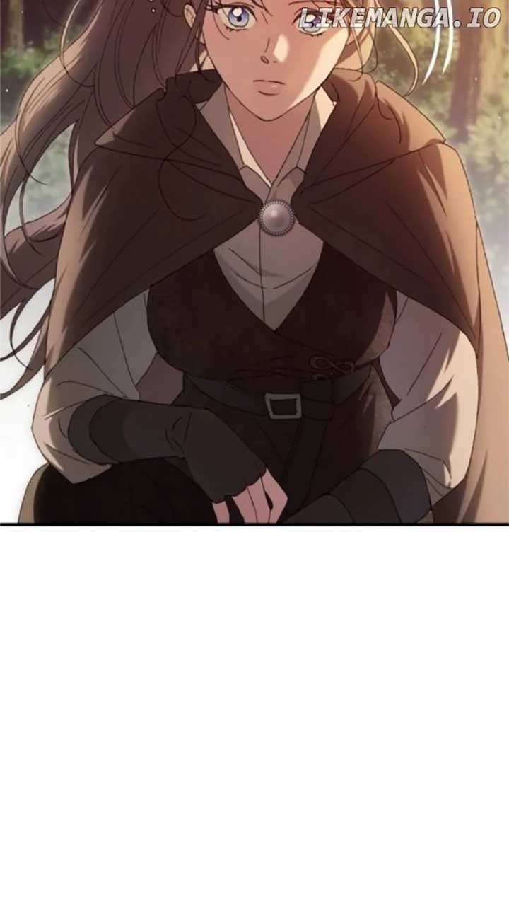 The Saintess And The Curse Chapter 16 332 019