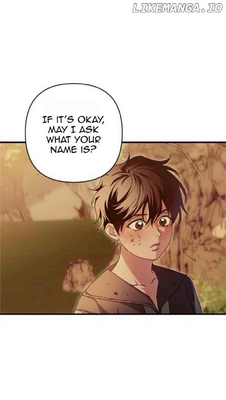 The Saintess And The Curse Chapter 16 334 021