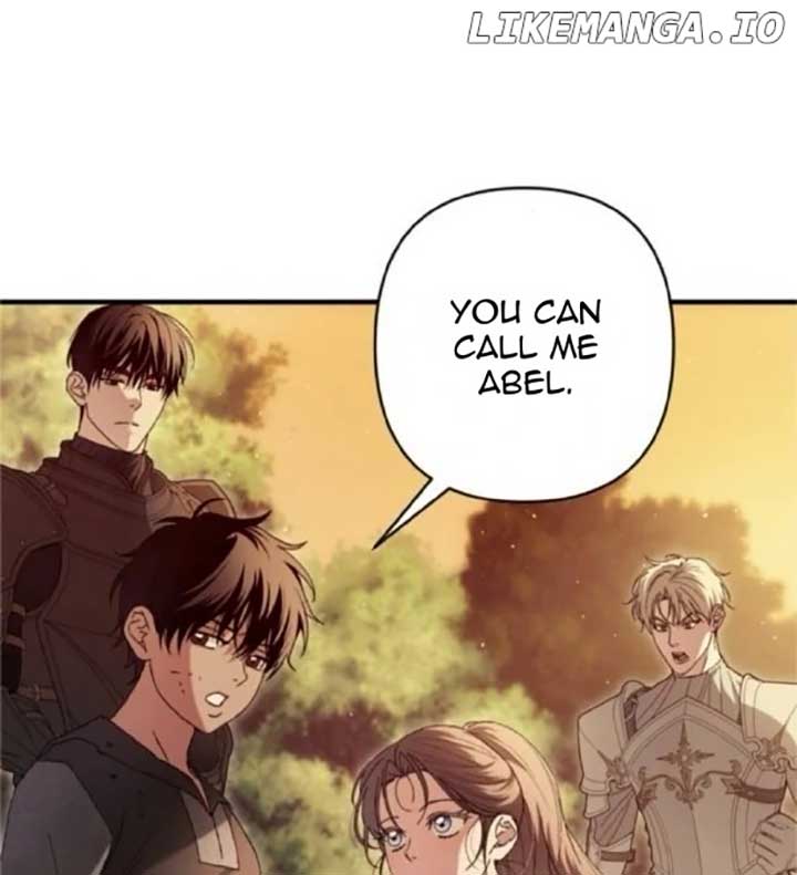 The Saintess And The Curse Chapter 16 335 022