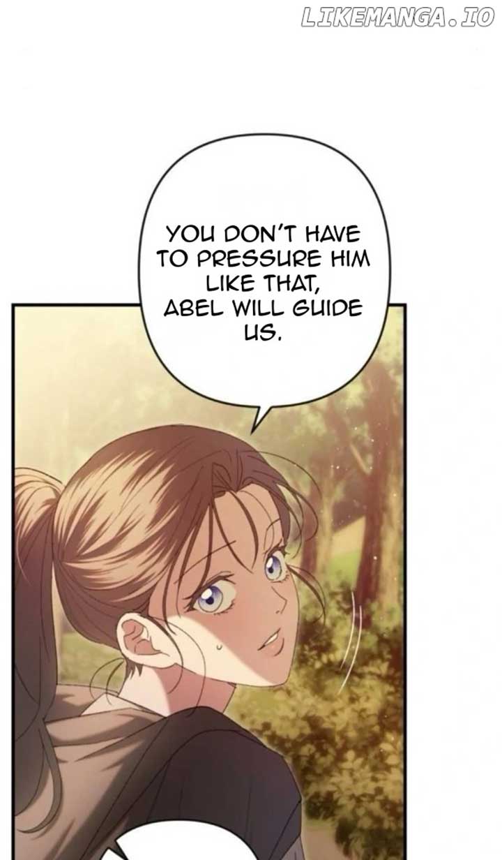 The Saintess And The Curse Chapter 16 338 025