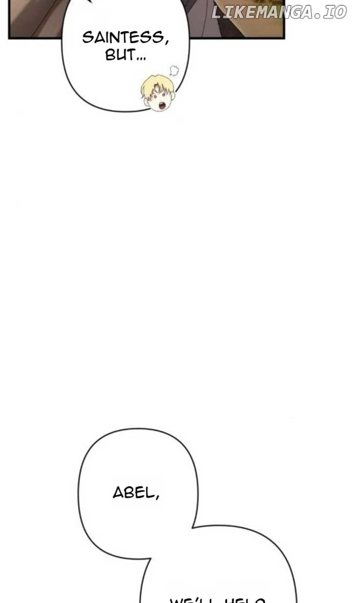 The Saintess And The Curse Chapter 16 339 026