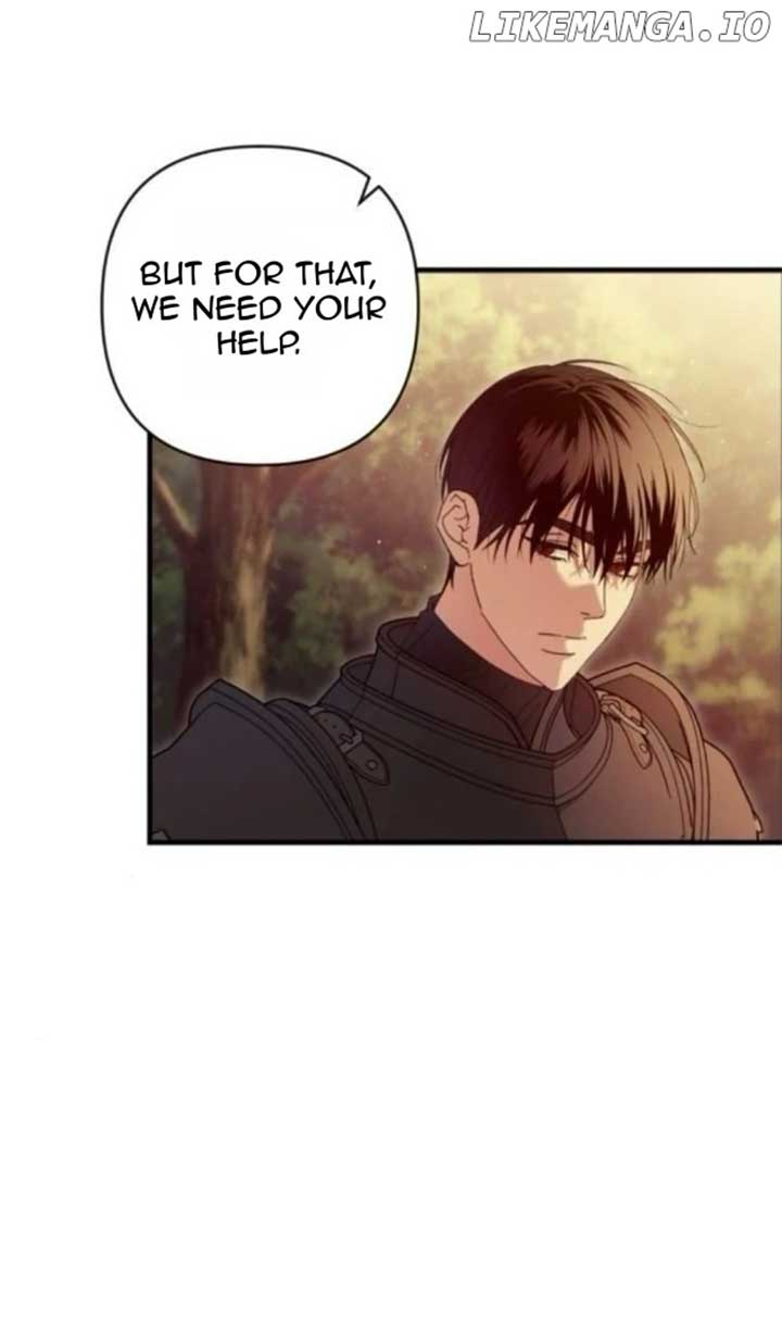 The Saintess And The Curse Chapter 16 341 028