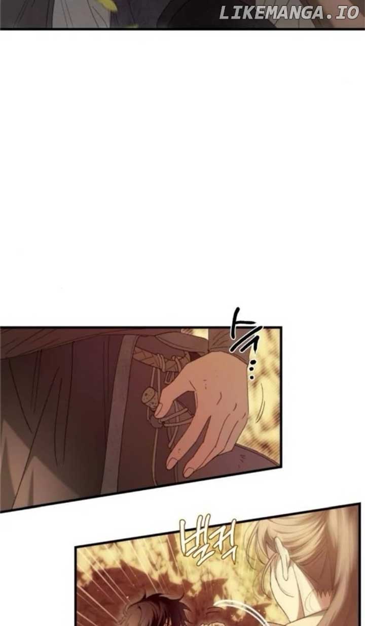 The Saintess And The Curse Chapter 16 343 030