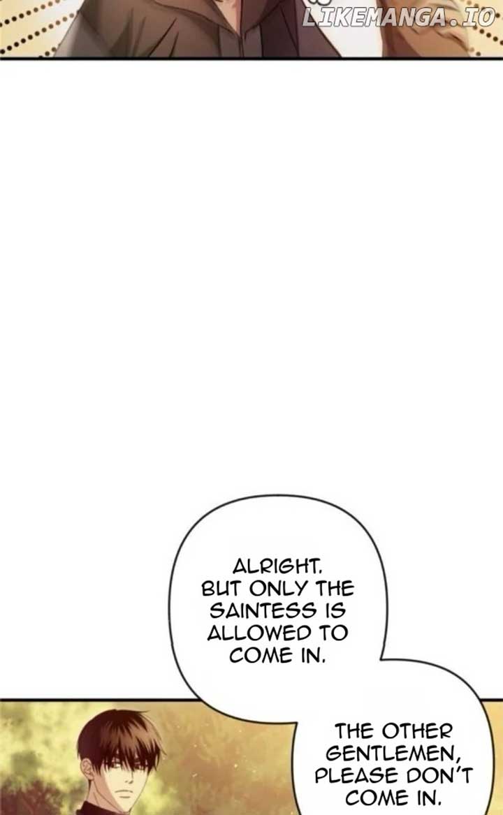 The Saintess And The Curse Chapter 16 345 032