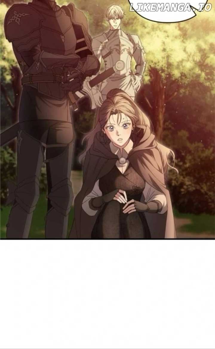 The Saintess And The Curse Chapter 16 346 033