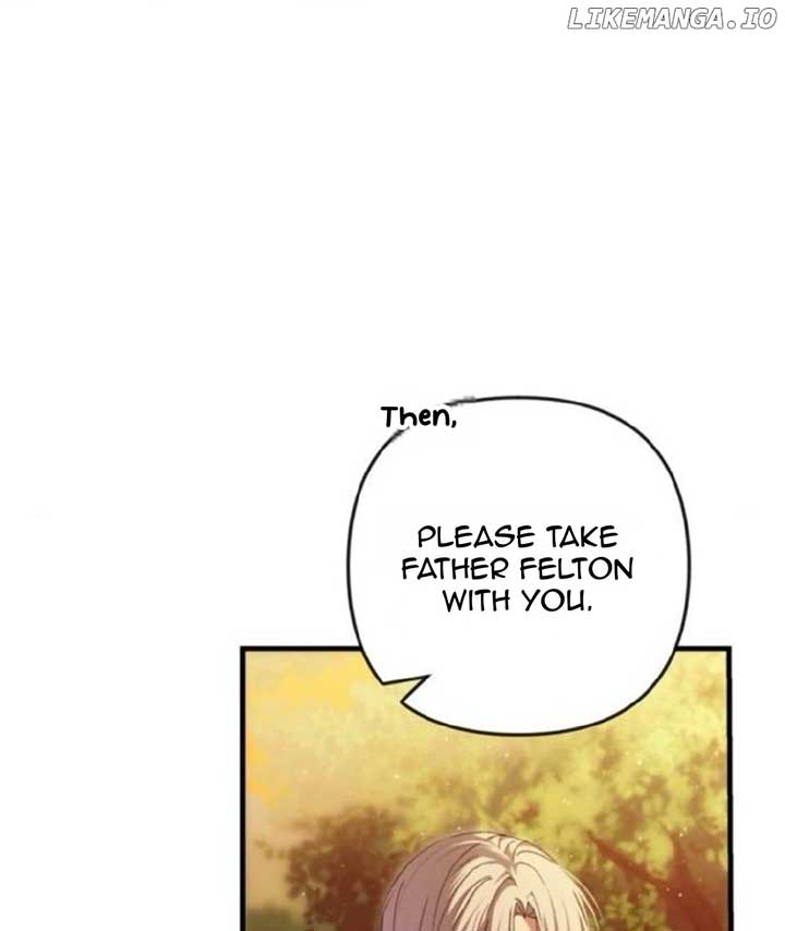 The Saintess And The Curse Chapter 16 348 035