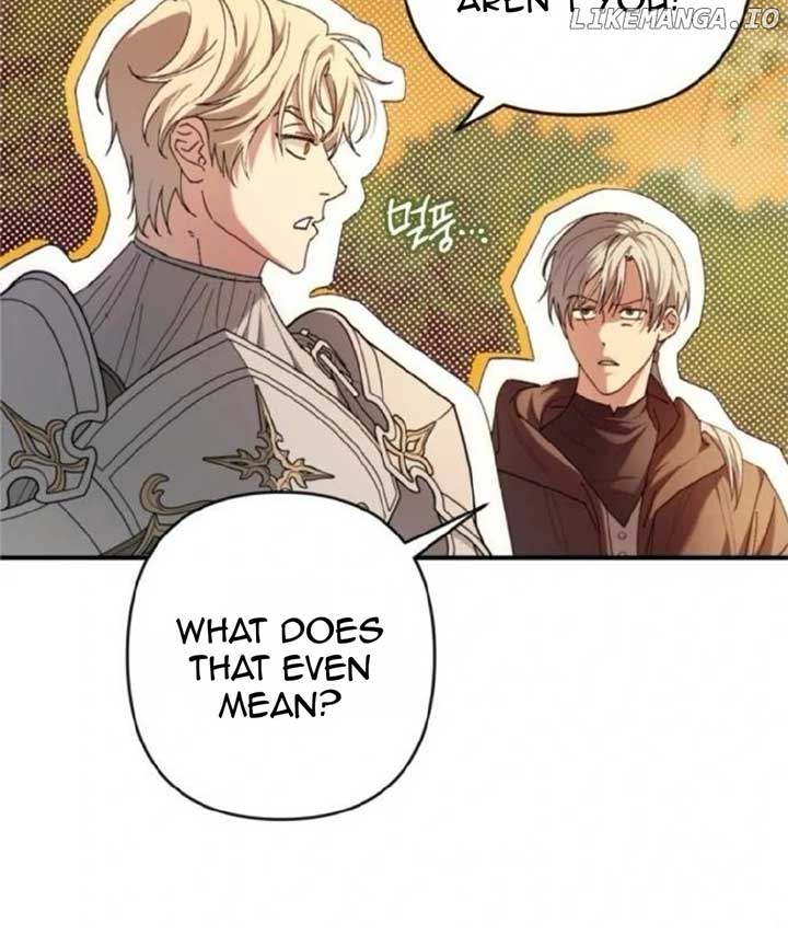 The Saintess And The Curse Chapter 16 352 039