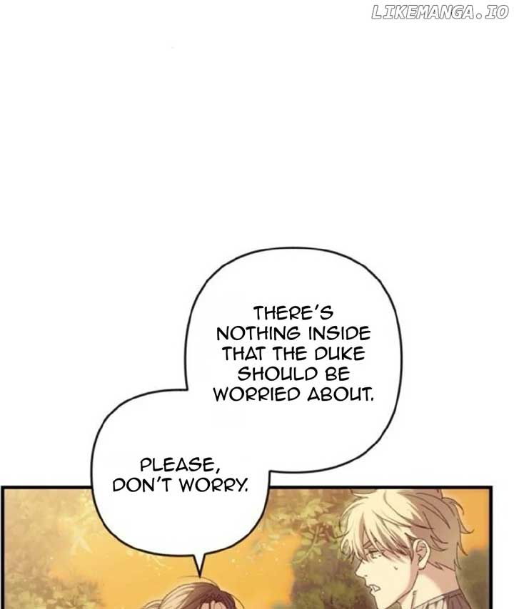 The Saintess And The Curse Chapter 16 353 040