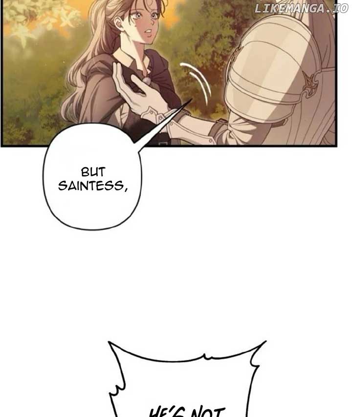 The Saintess And The Curse Chapter 16 354 041
