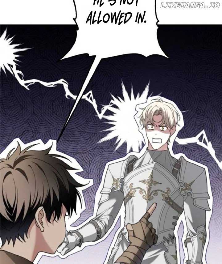 The Saintess And The Curse Chapter 16 355 042