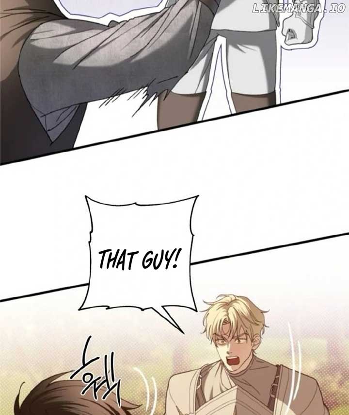 The Saintess And The Curse Chapter 16 356 043