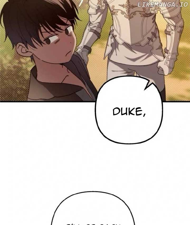 The Saintess And The Curse Chapter 16 357 044