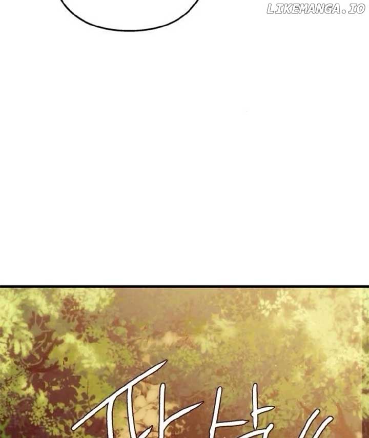 The Saintess And The Curse Chapter 16 360 047