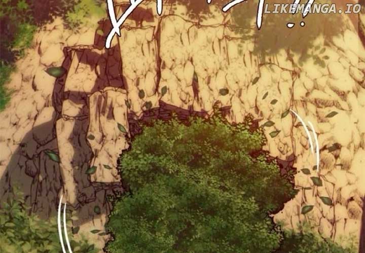 The Saintess And The Curse Chapter 16 361 048