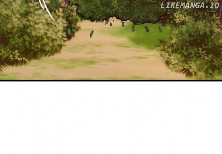 The Saintess And The Curse Chapter 16 362 049