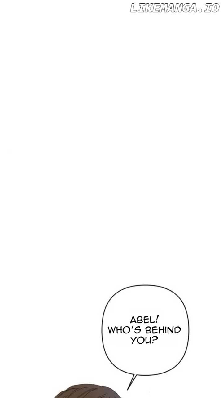 The Saintess And The Curse Chapter 16 363 050