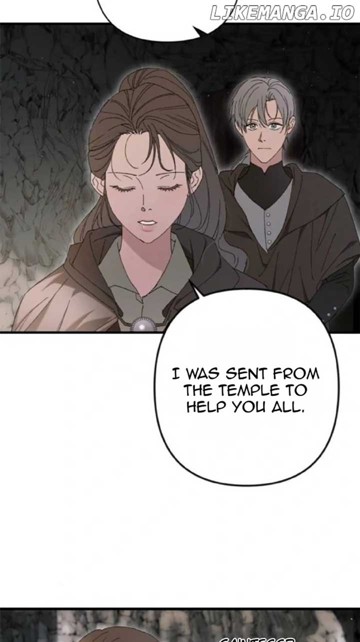 The Saintess And The Curse Chapter 16 366 053