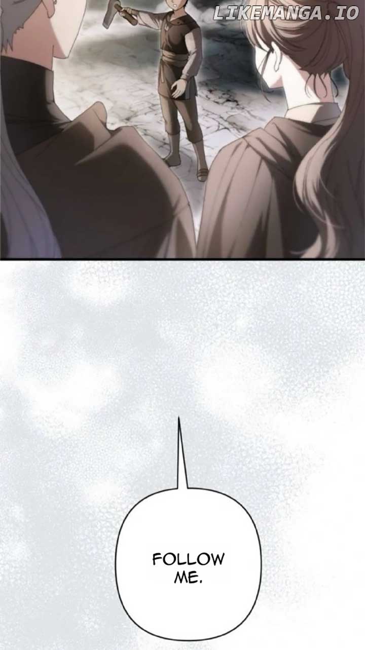 The Saintess And The Curse Chapter 16 369 056