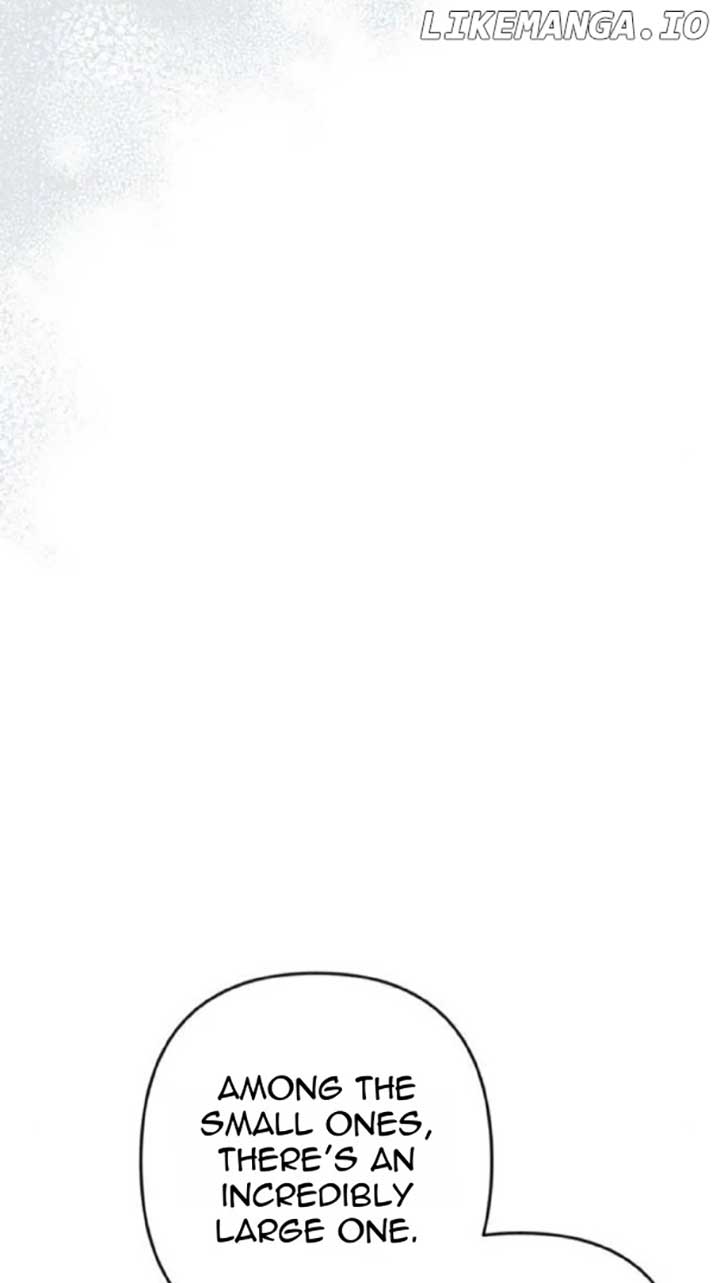 The Saintess And The Curse Chapter 16 370 057