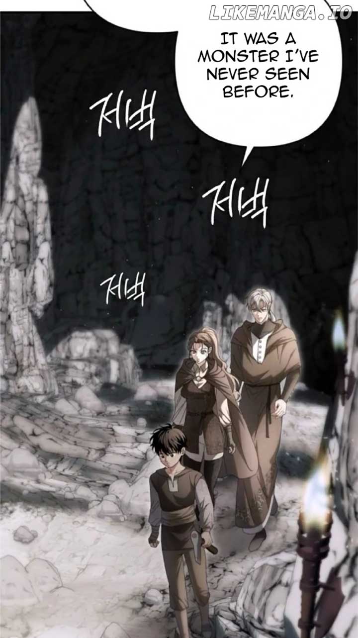 The Saintess And The Curse Chapter 16 371 058