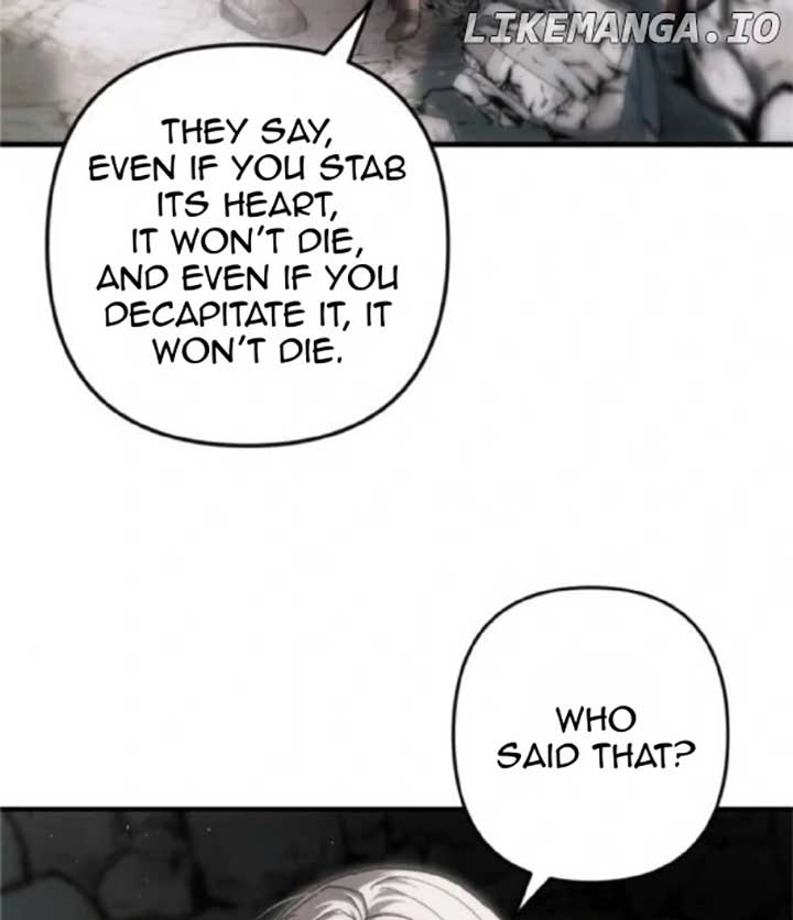 The Saintess And The Curse Chapter 16 372 059