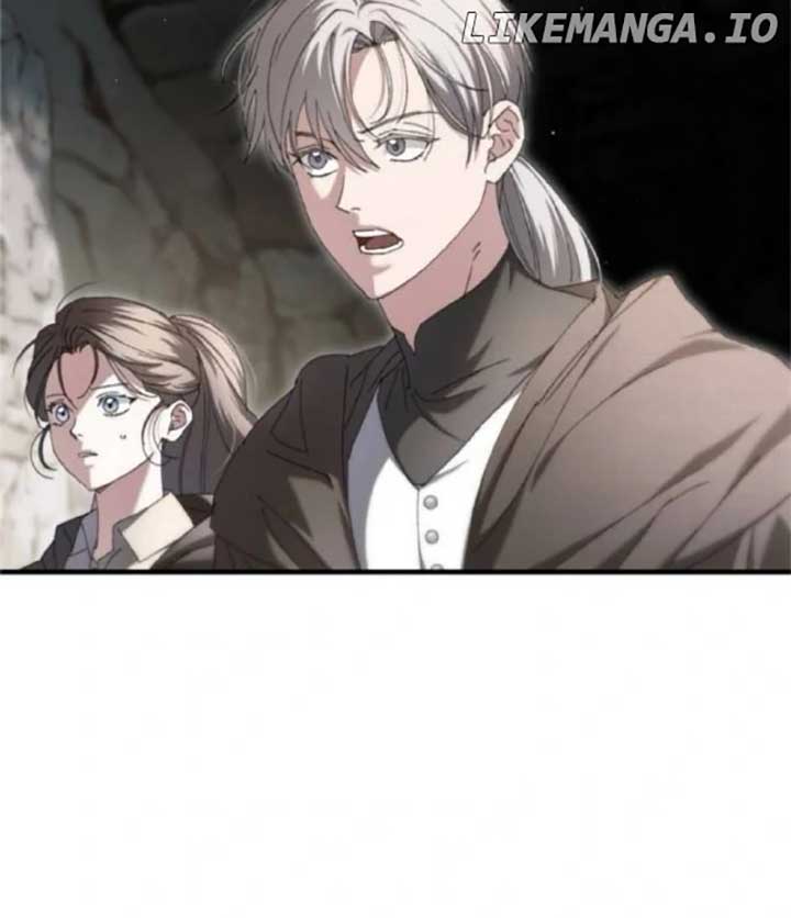 The Saintess And The Curse Chapter 16 373 060