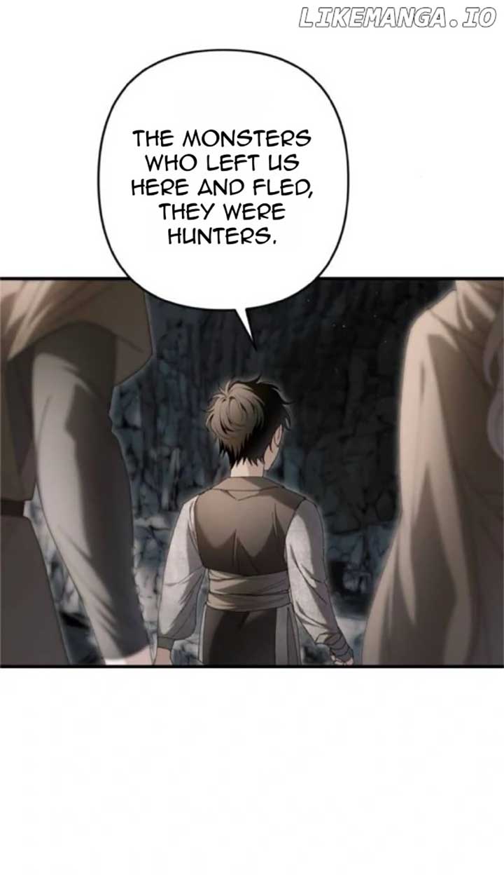 The Saintess And The Curse Chapter 16 374 061