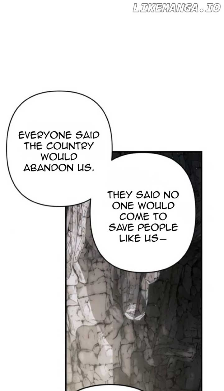 The Saintess And The Curse Chapter 16 375 062