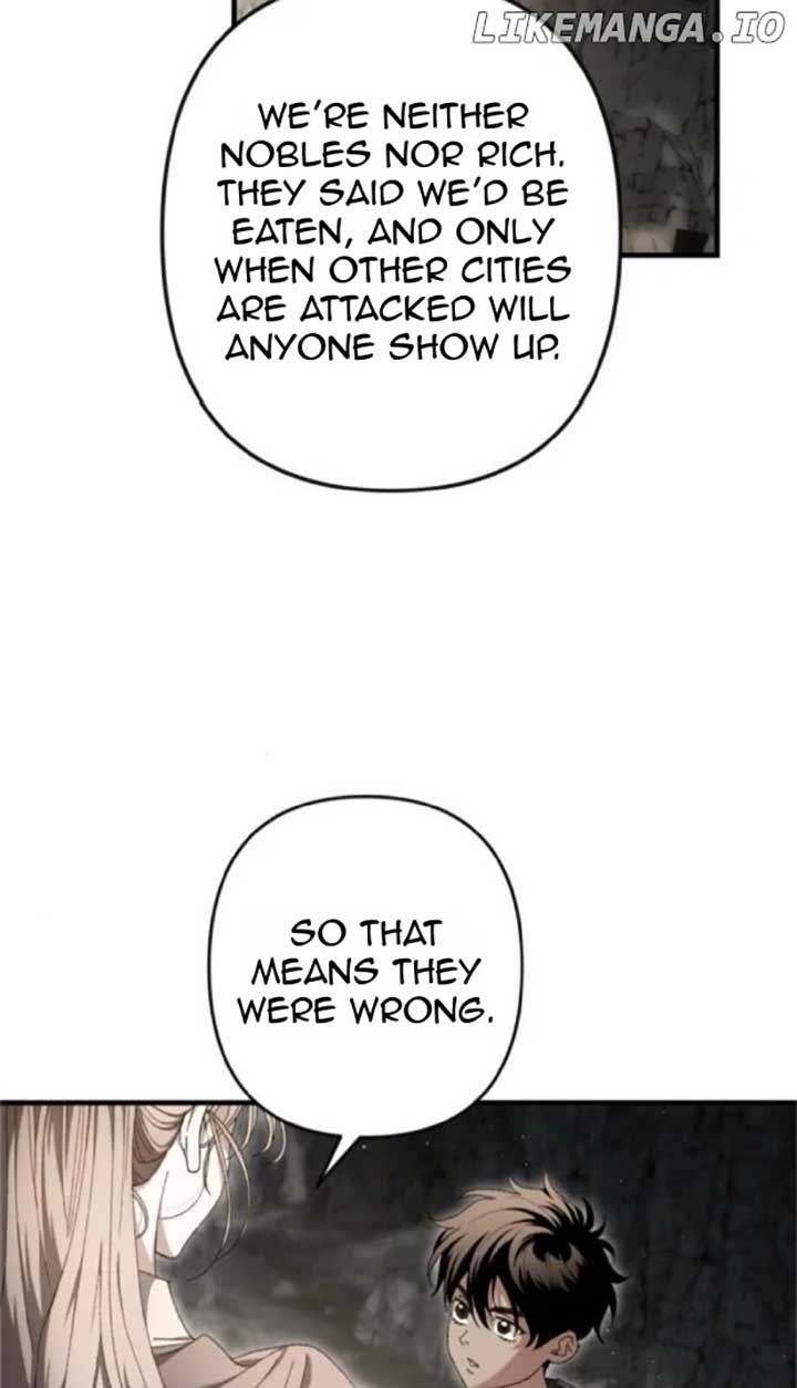 The Saintess And The Curse Chapter 16 376 063