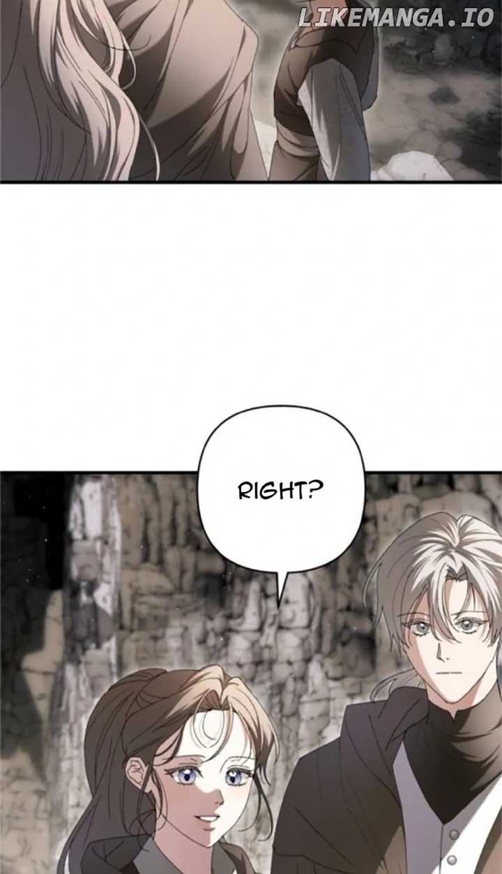 The Saintess And The Curse Chapter 16 377 064