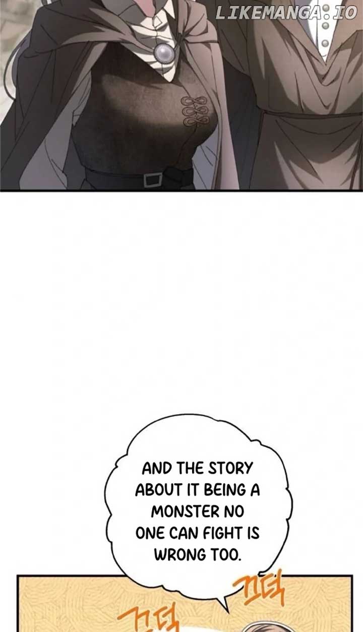 The Saintess And The Curse Chapter 16 378 065