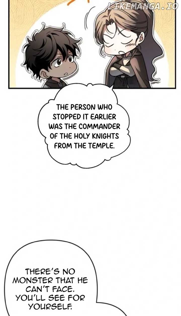 The Saintess And The Curse Chapter 16 379 066