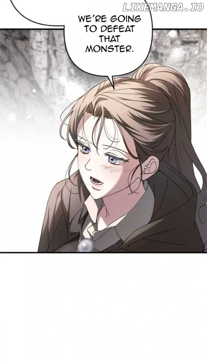 The Saintess And The Curse Chapter 16 380 067