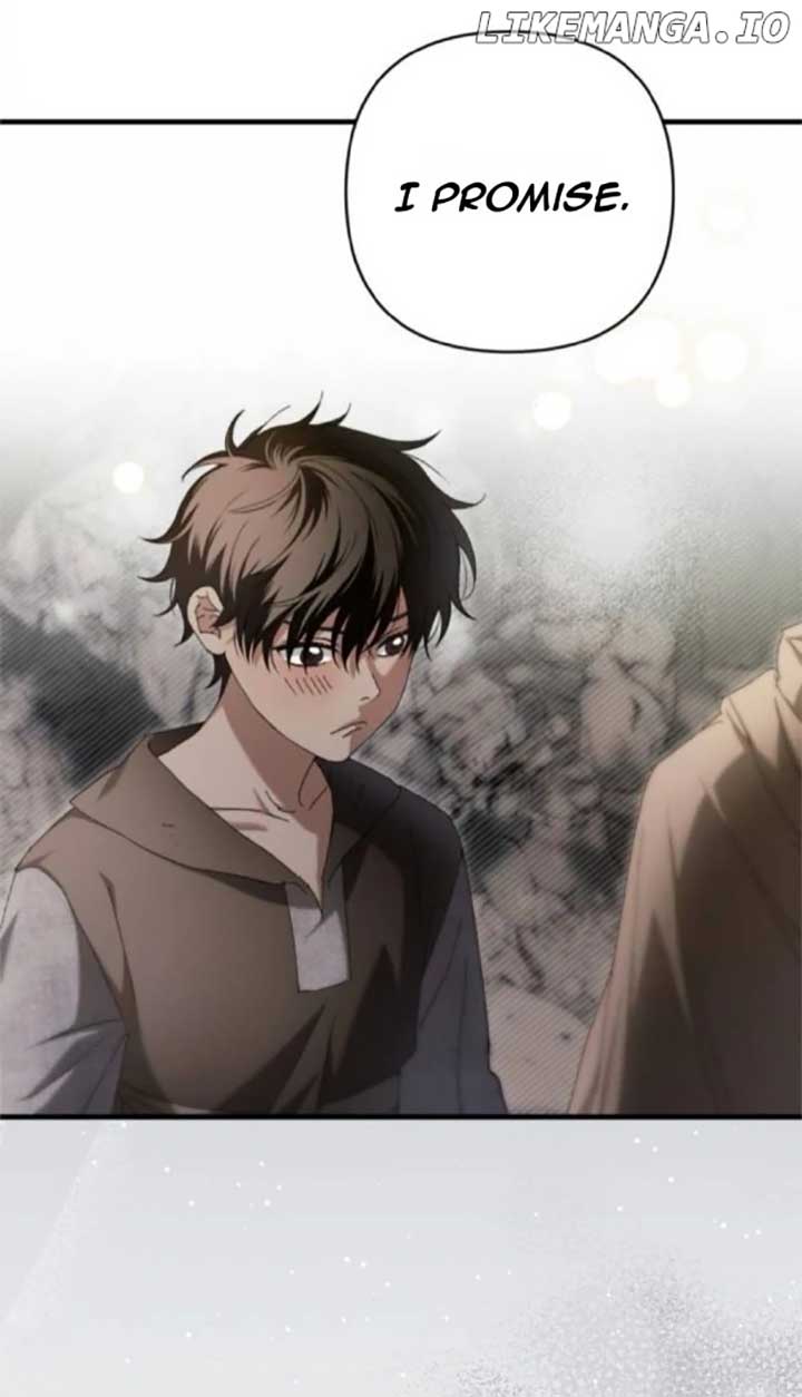 The Saintess And The Curse Chapter 16 381 068