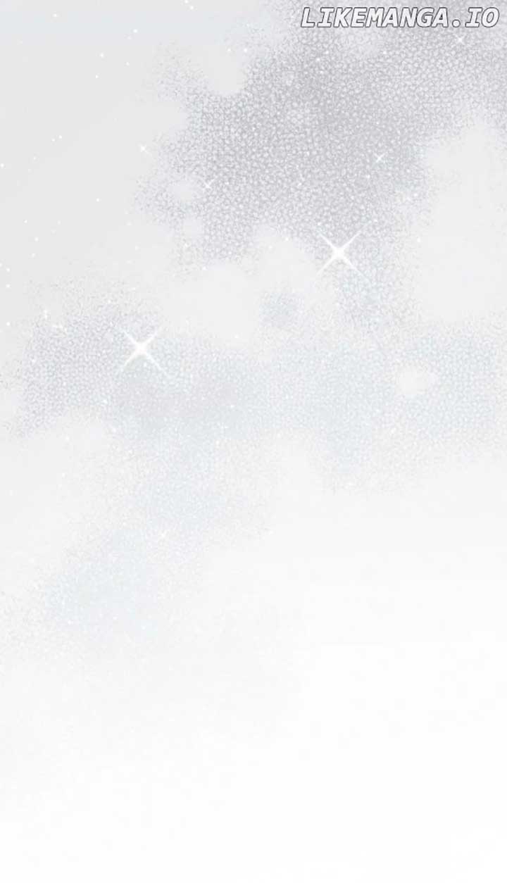 The Saintess And The Curse Chapter 16 382 069