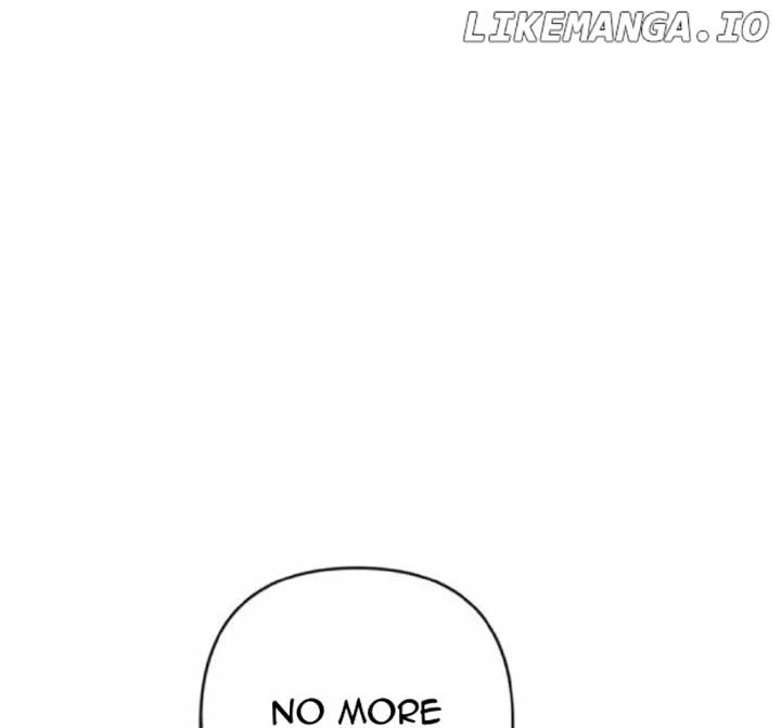 The Saintess And The Curse Chapter 16 383 070