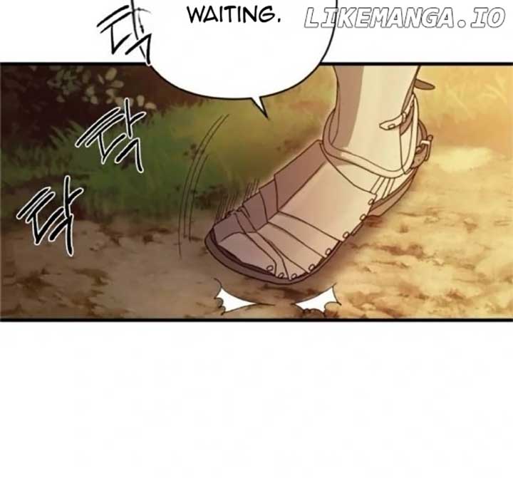 The Saintess And The Curse Chapter 16 384 071