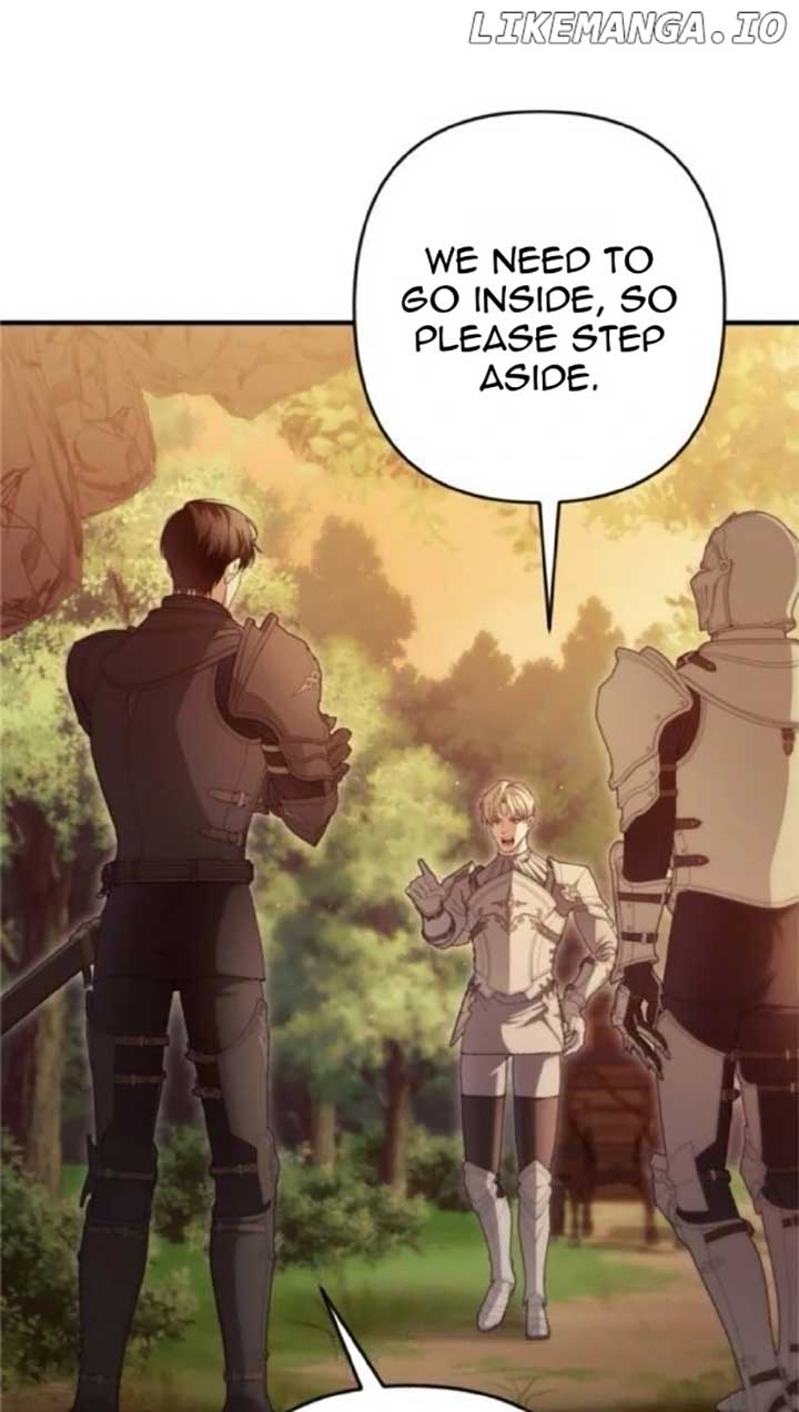 The Saintess And The Curse Chapter 16 385 072