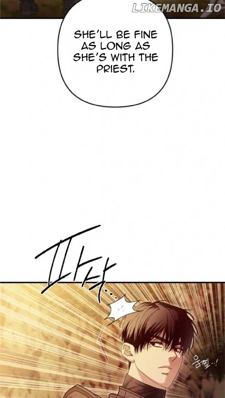 The Saintess And The Curse Chapter 16 386 073