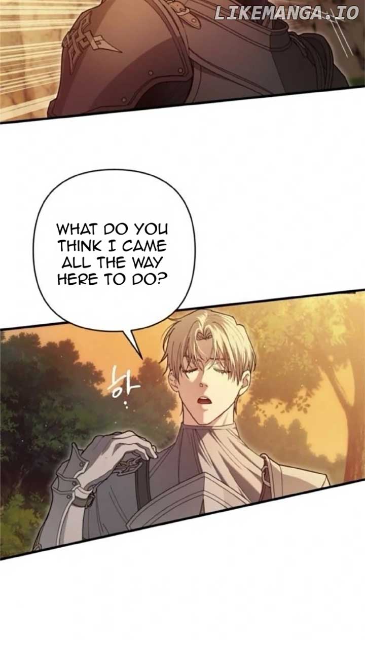 The Saintess And The Curse Chapter 16 387 074