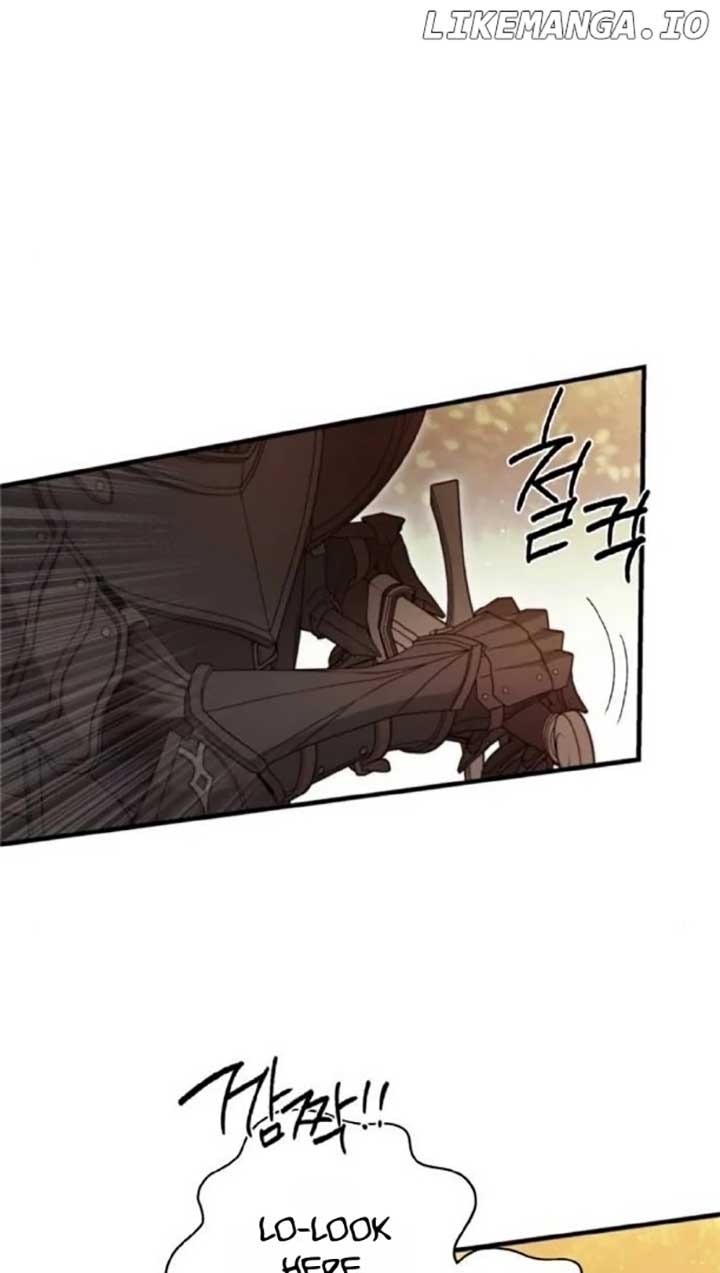 The Saintess And The Curse Chapter 16 388 075