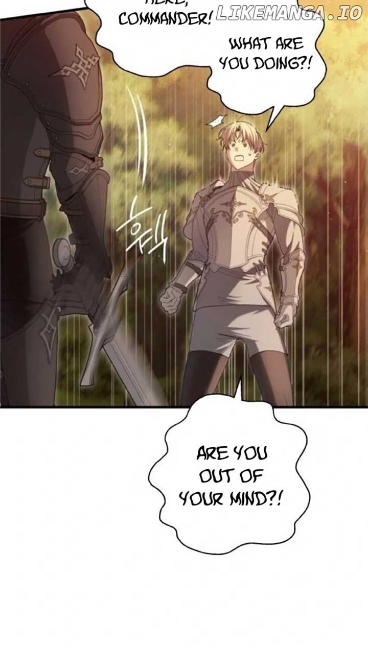 The Saintess And The Curse Chapter 16 389 076