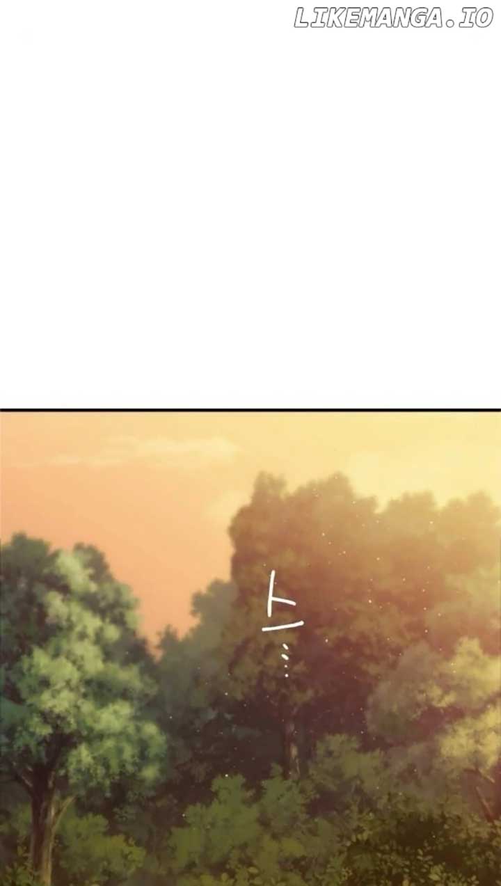 The Saintess And The Curse Chapter 16 390 077