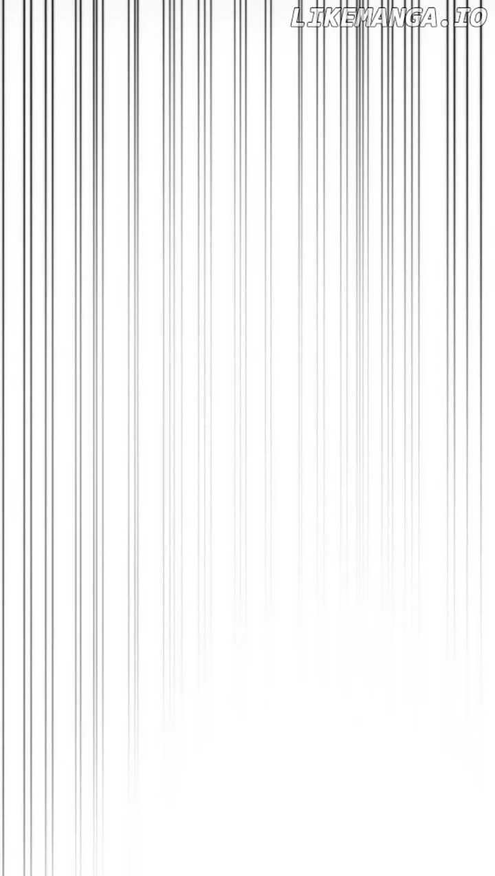 The Saintess And The Curse Chapter 16 392 079