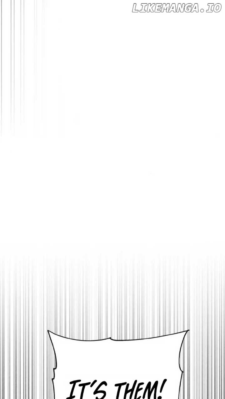 The Saintess And The Curse Chapter 16 393 080