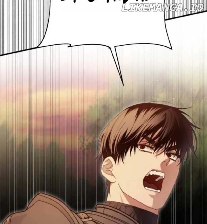 The Saintess And The Curse Chapter 16 394 081