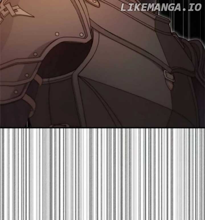 The Saintess And The Curse Chapter 16 395 082