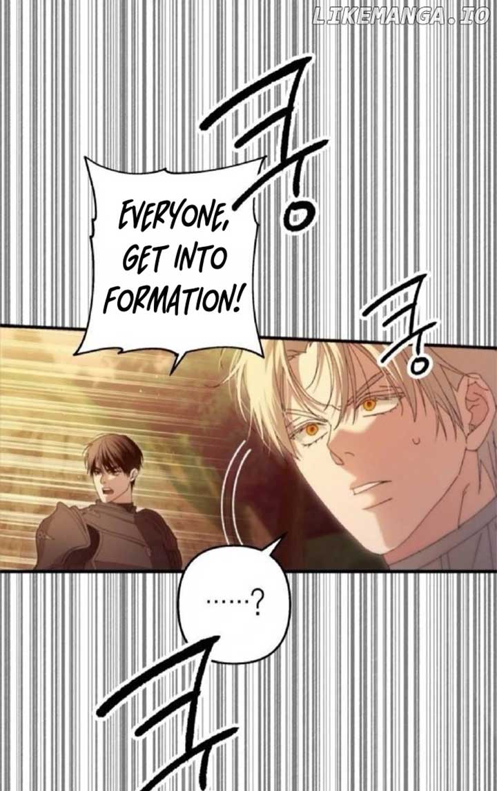 The Saintess And The Curse Chapter 16 396 083