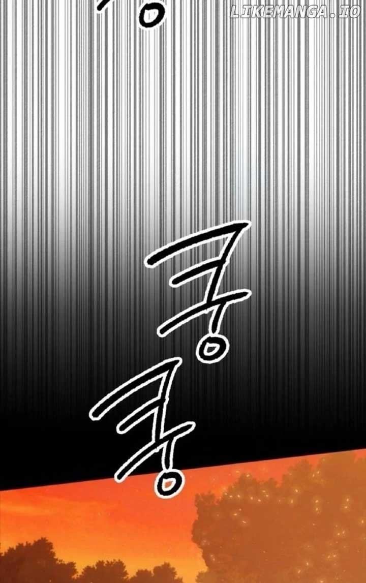 The Saintess And The Curse Chapter 16 397 084