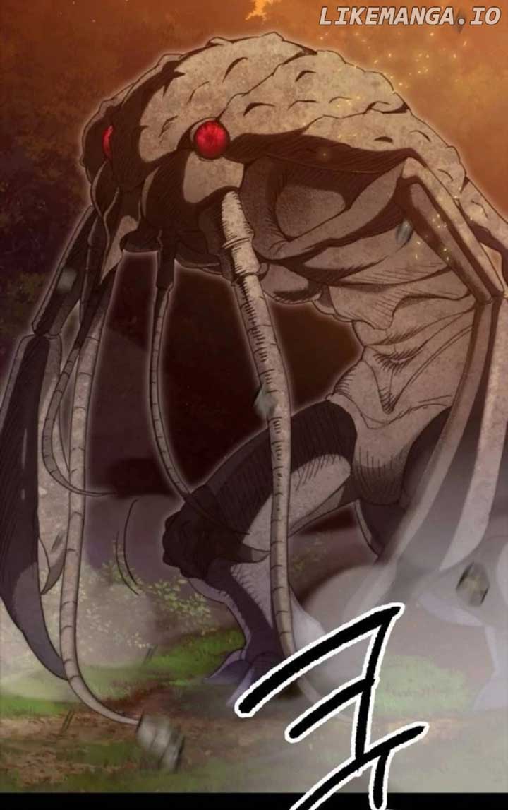 The Saintess And The Curse Chapter 16 398 085